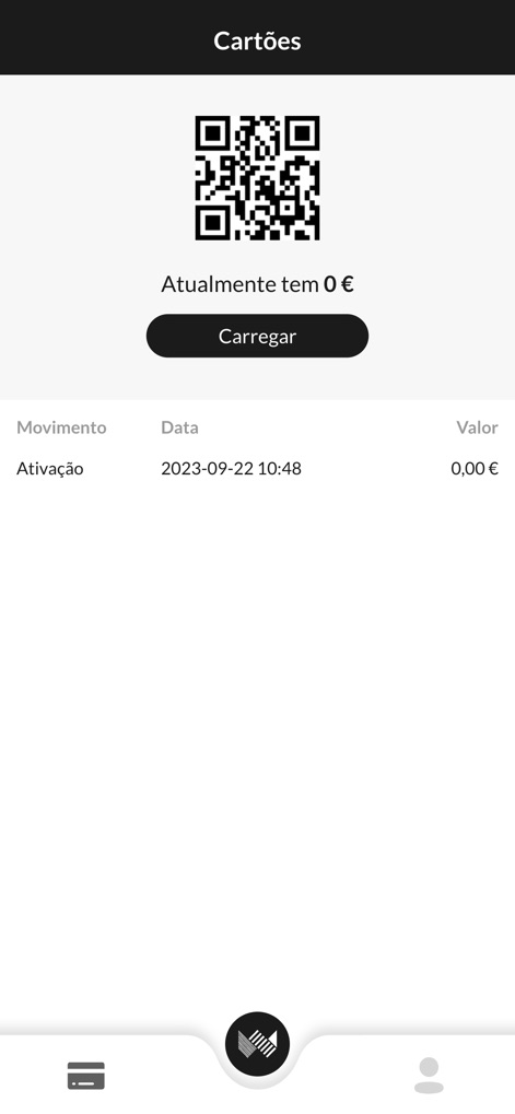 WOW Porto - Lifestyle App | MWM