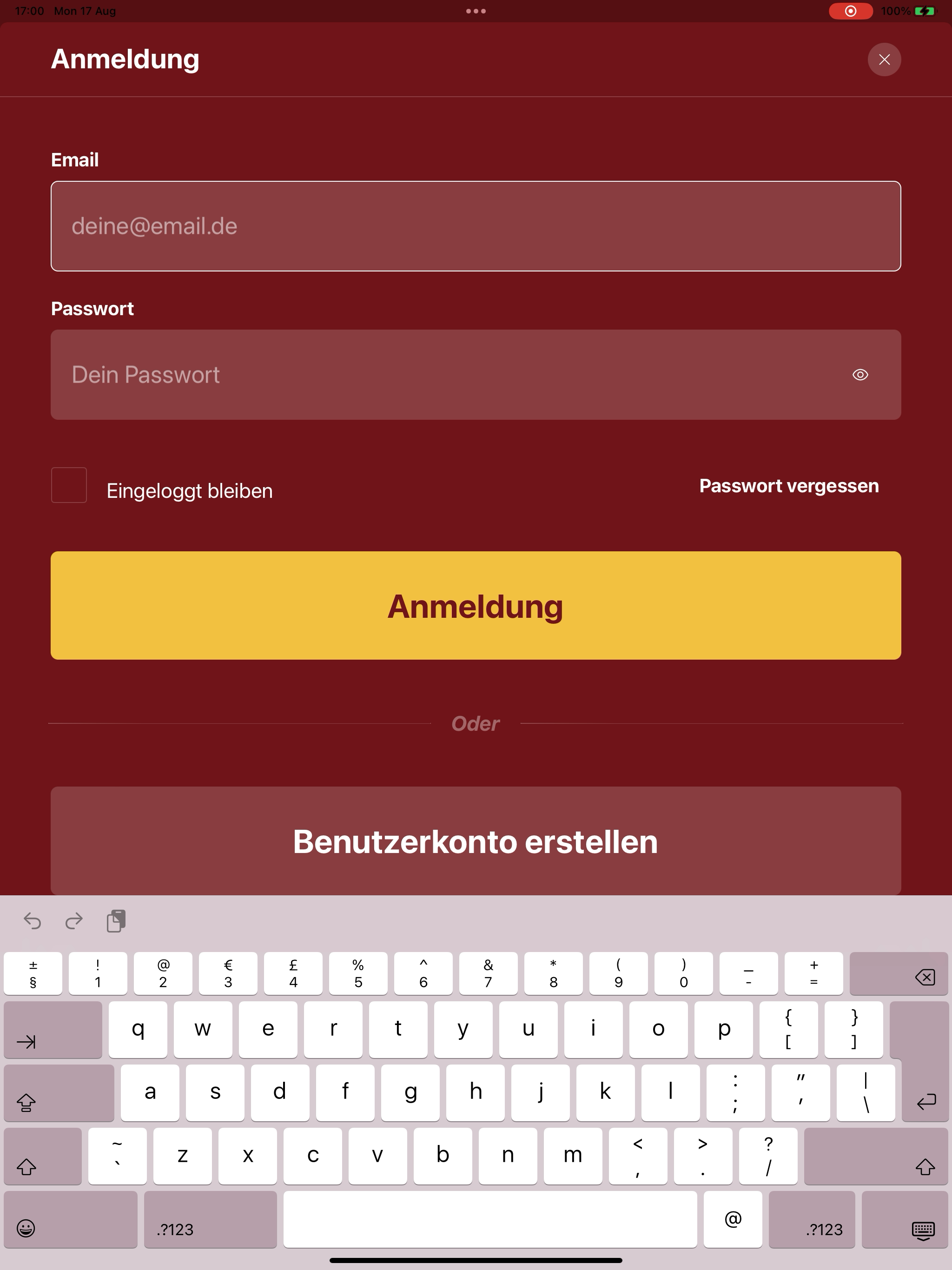 Munzur Grill Restaurant screenshot 12