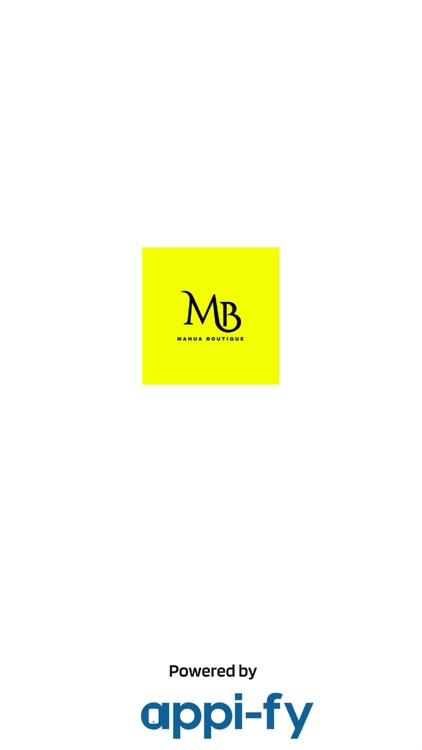 M/S Mahua Boutique