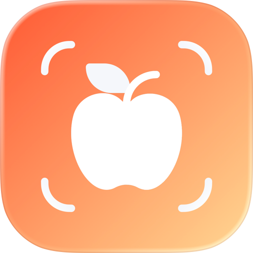 Pikkal: AI Calorie Counter