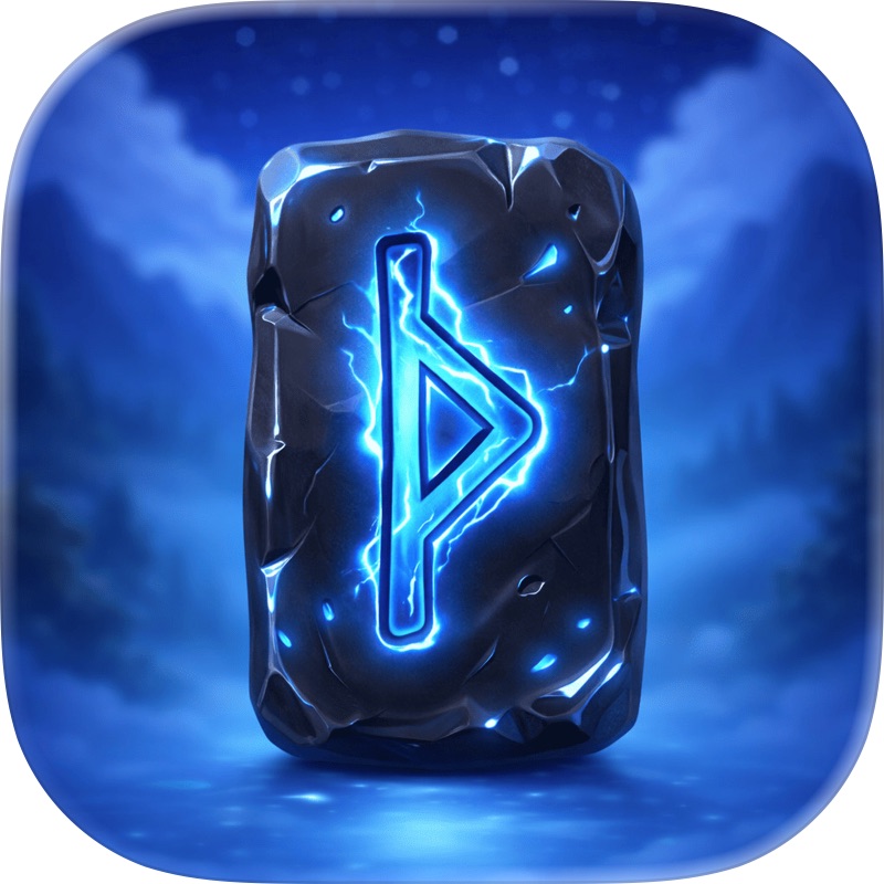 Ring of Tricks screenshot 7