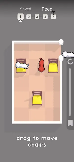 Gameflix! screenshot 4