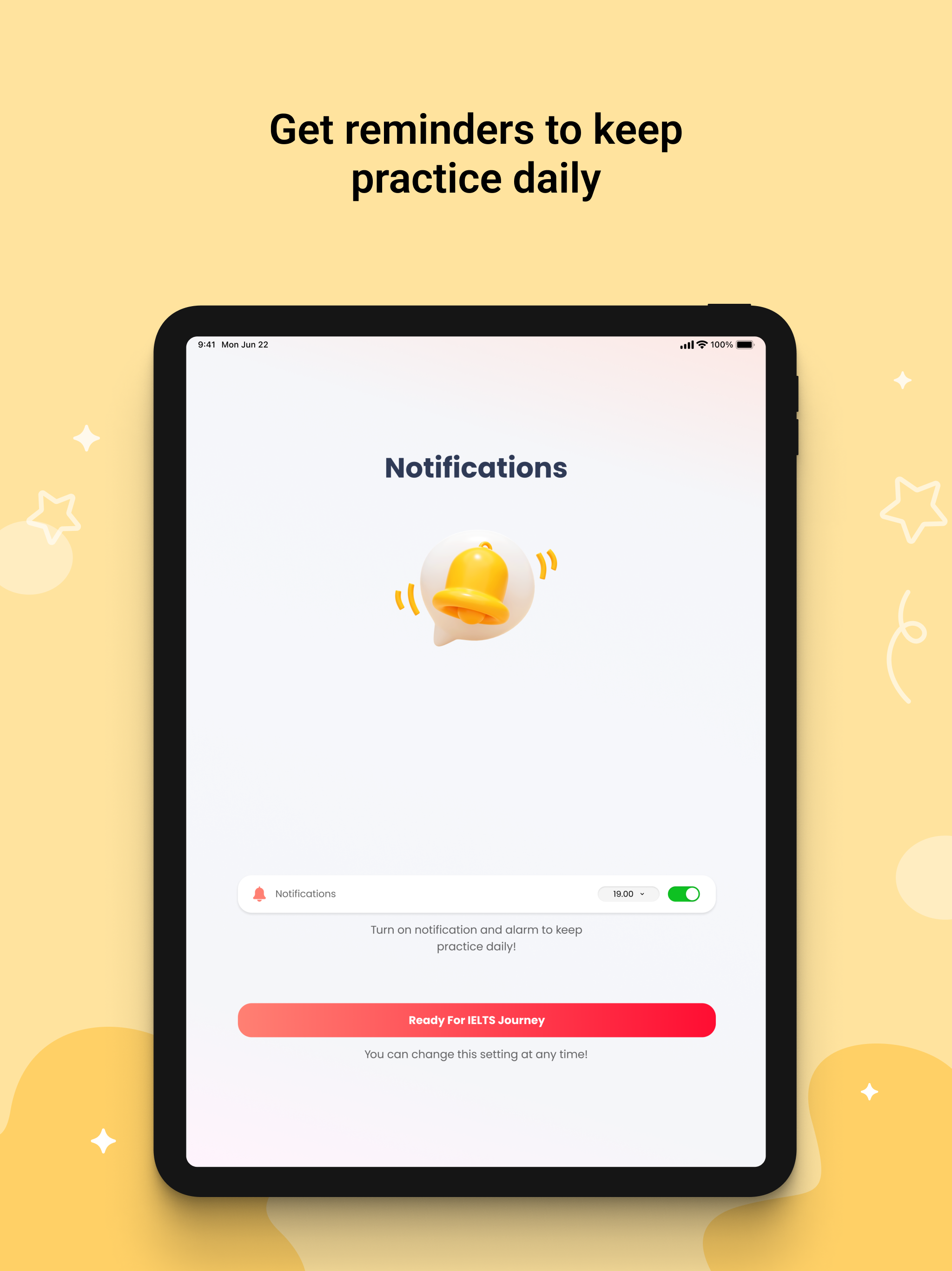 https://is1-ssl.mzstatic.com/image/thumb/PurpleSource211/v4/d6/9b/e7/d69be780-d3bc-d8c8-aa35-3aa7e7c07f84/11aa691c-8504-4b2d-80f7-0e19a1d7238c_sc-iPadPro11-2.png/2048x2732.png