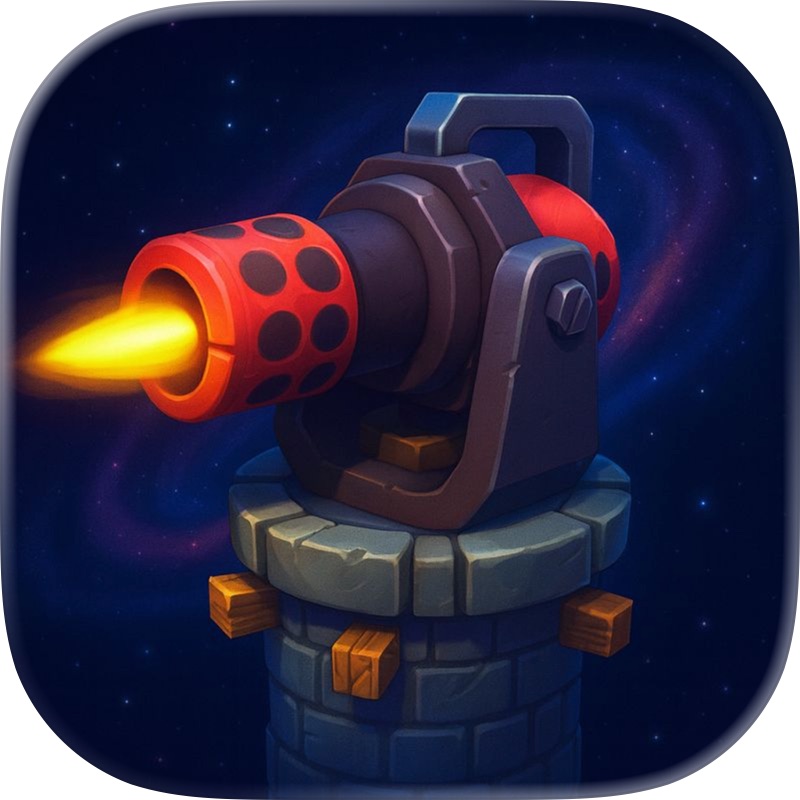 Chinese Chess - Xiangqi Online screenshot 9