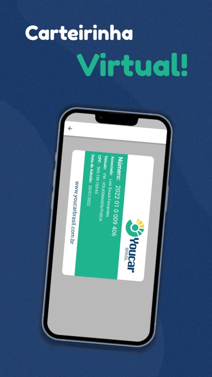 YouCar Brasil screenshot-4