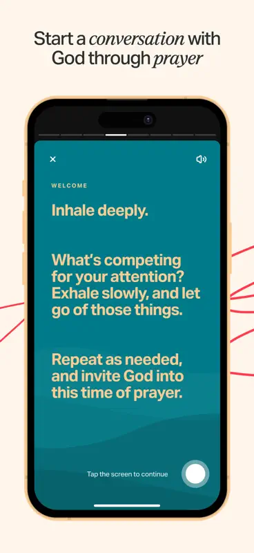 Bible screenshot 9 of 9