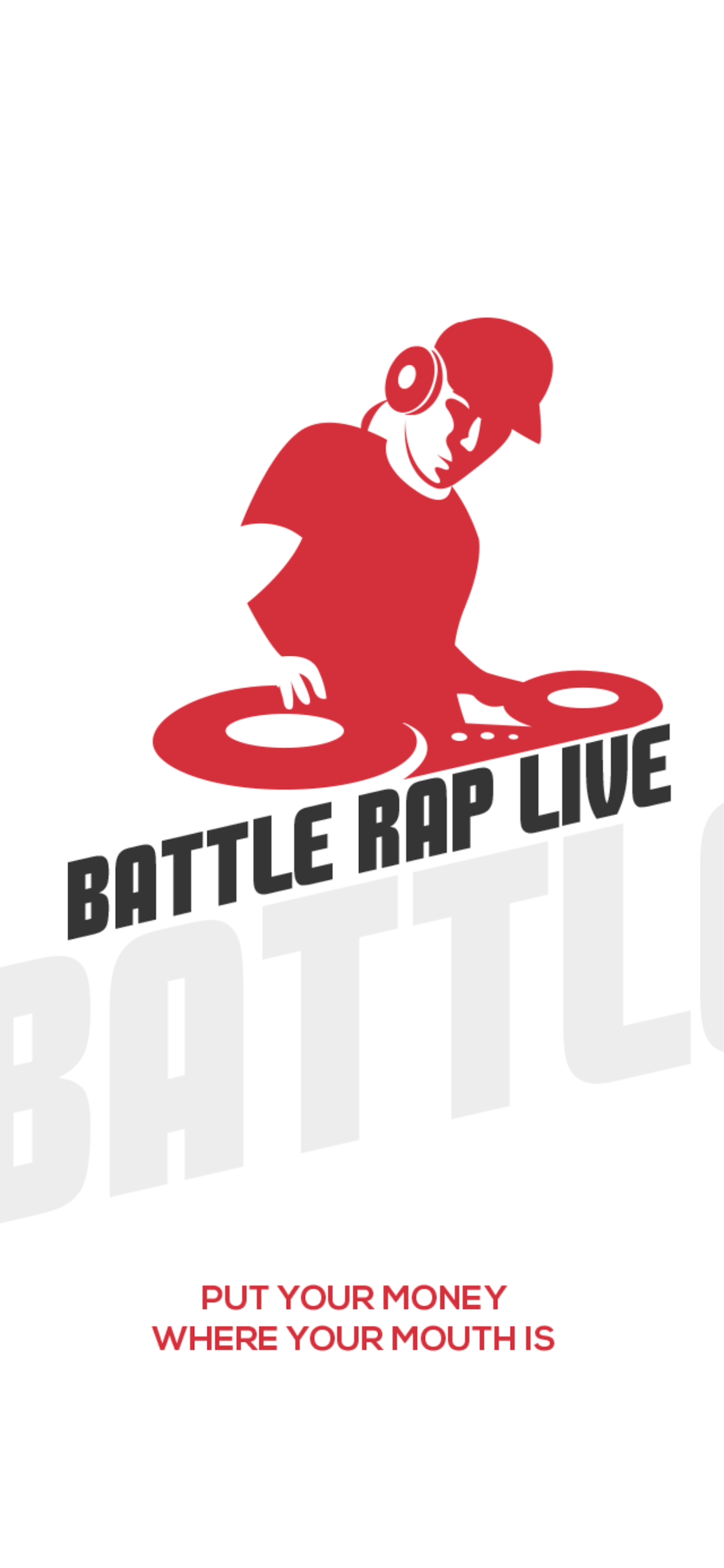 BattleRapLive