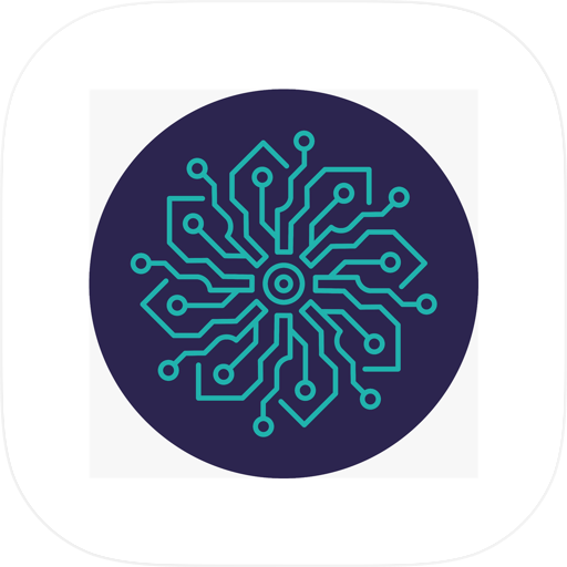 VIDUR: AI Wellness