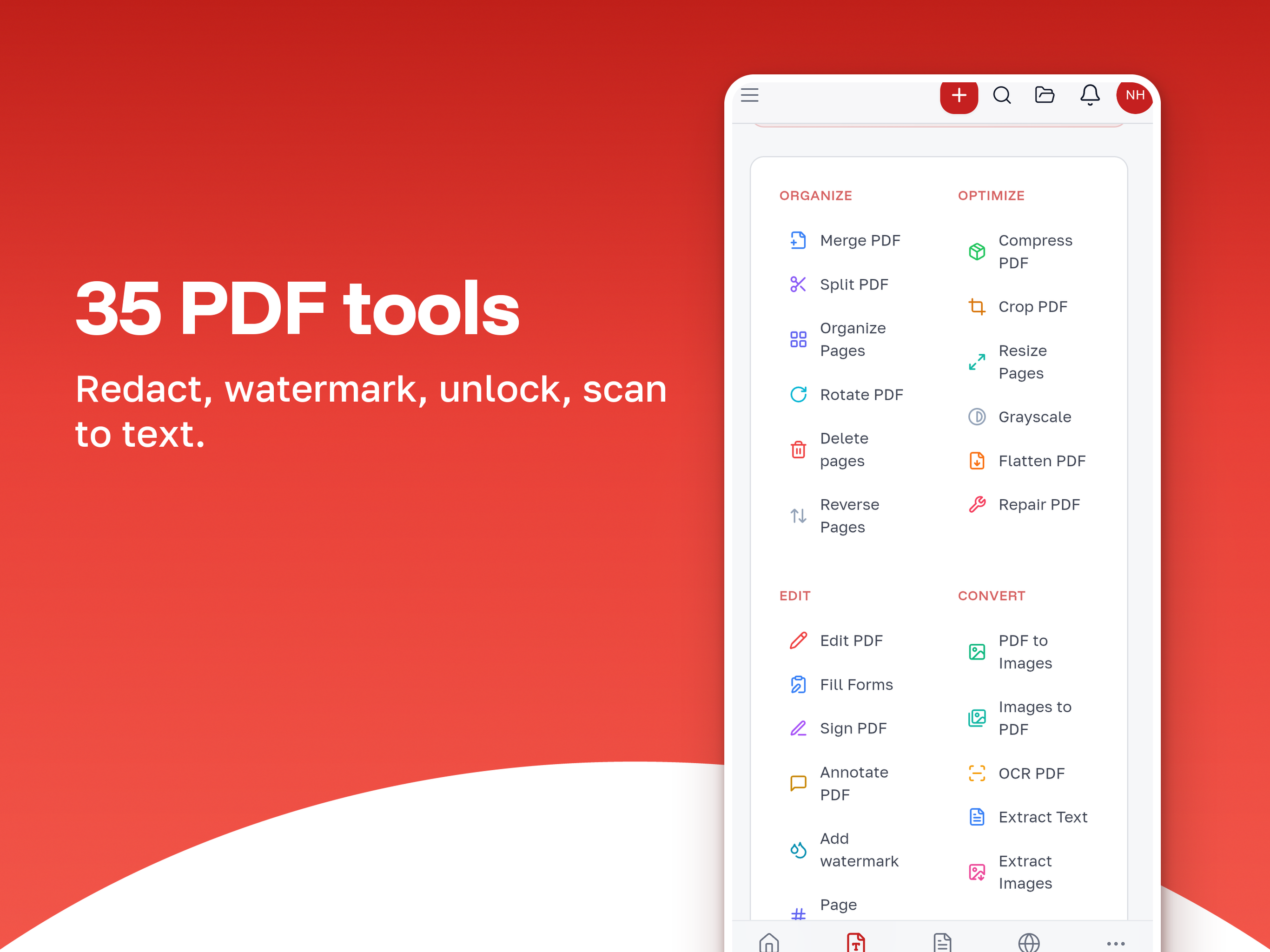 https://is1-ssl.mzstatic.com/image/thumb/PurpleSource211/v4/d6/a1/6d/d6a16d2e-4ec4-dcce-873e-c9825deab663/06-tools.png/2732x2048.png