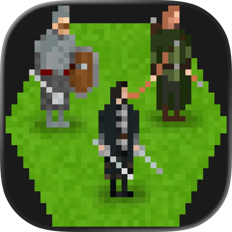 Forge Master – Idle RPG screenshot 12