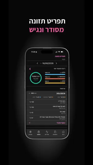 Mishel Pavlov screenshot 4