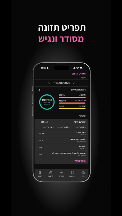Mishel Pavlov Screenshot 4 of 5