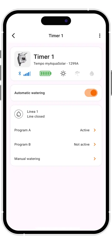 myClaber - App de Estilo de vida | MWM