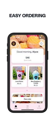Panaderia El Solecito Screenshot 1 of 7