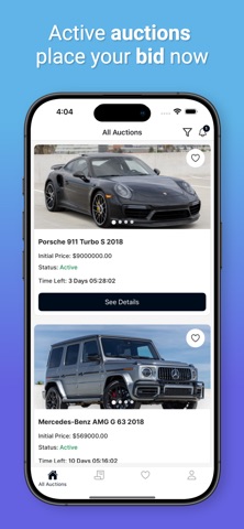 Aqyanos screenshot