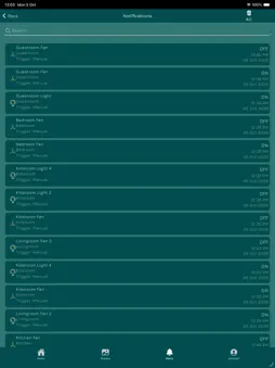 Smarteefi screenshot 12