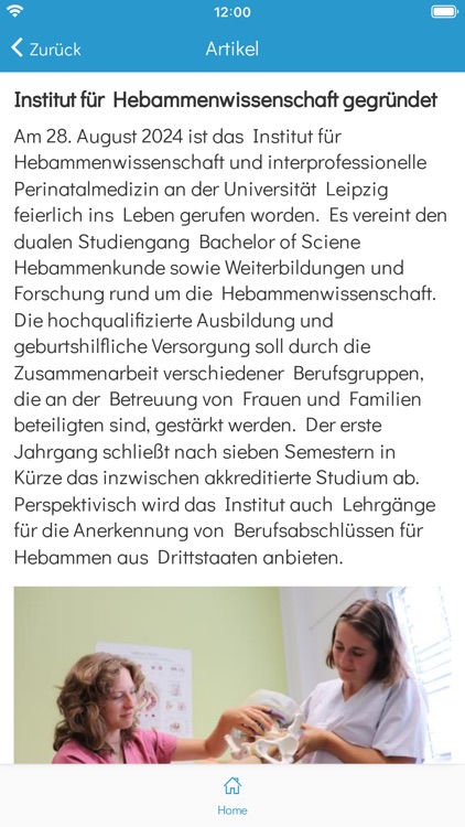 LUMI – Unimedizin Leipzig