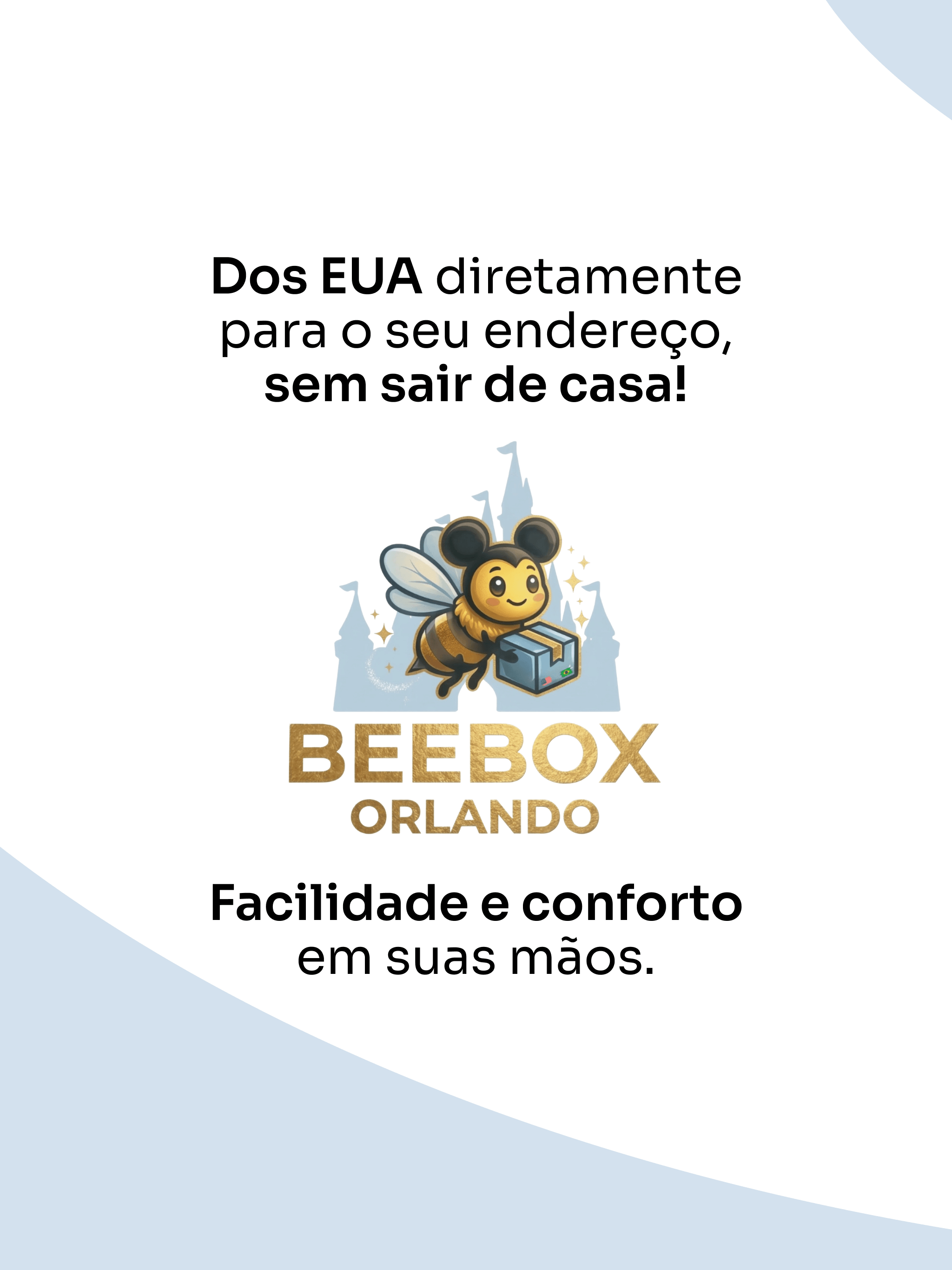 BeeBox Orlando screenshot 8