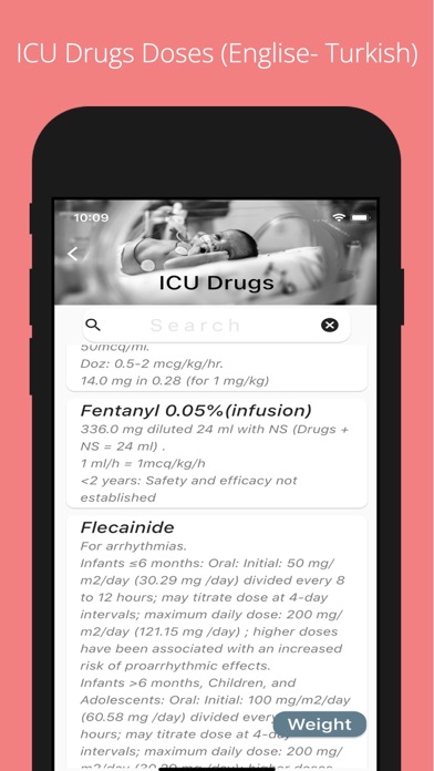 PR Mobiles Screenshot