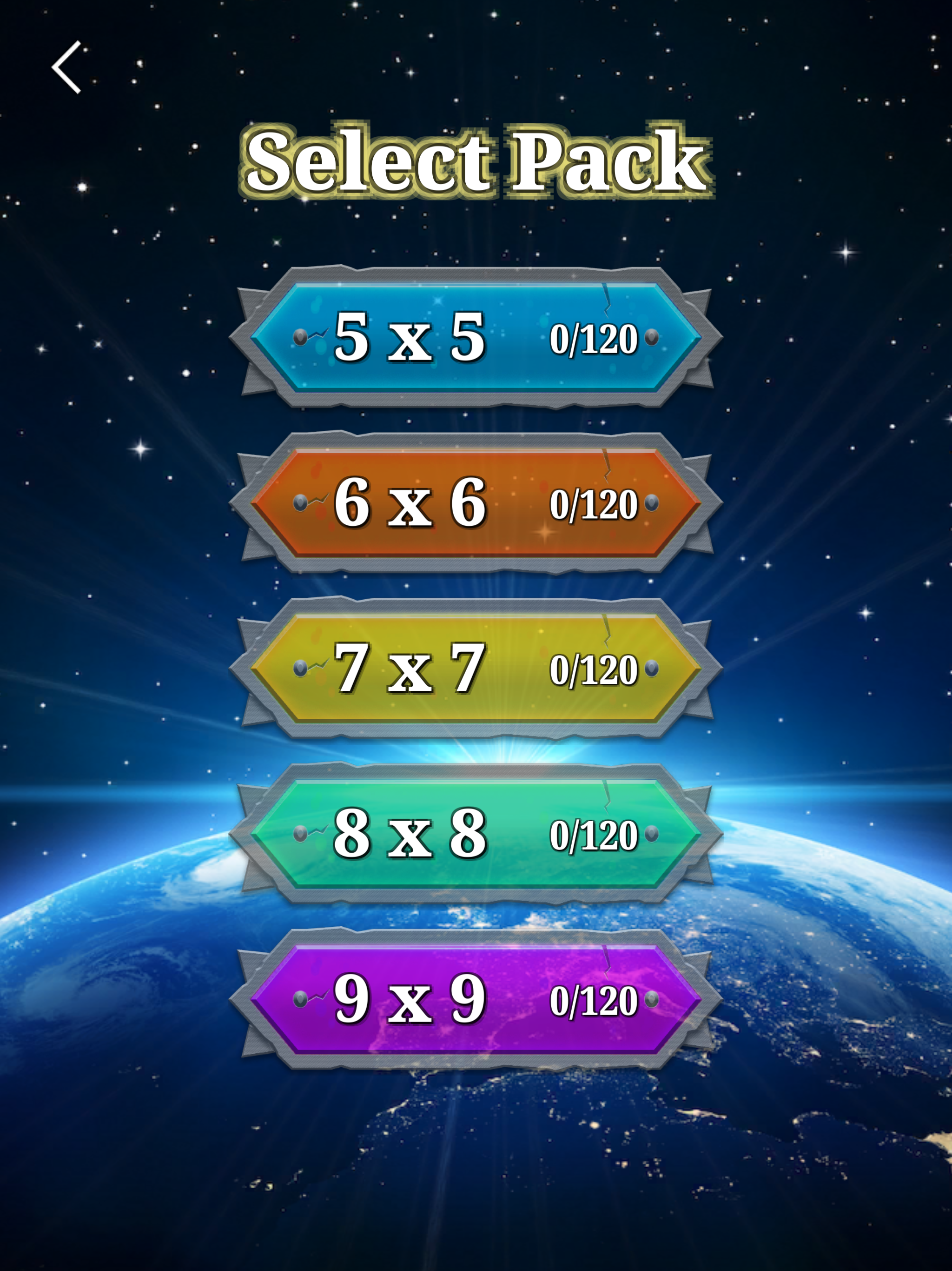 Jewel Match - Race with Aliens screenshot 16