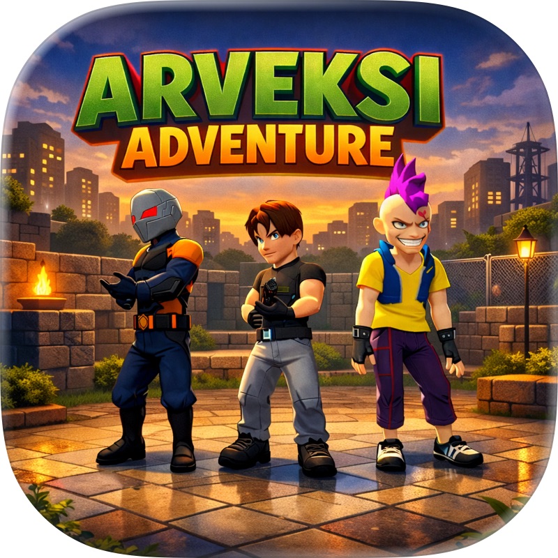 G.T.S: jogos de gangsters screenshot 12