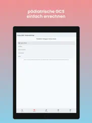 paulino kina ipad bildschirmfoto 4