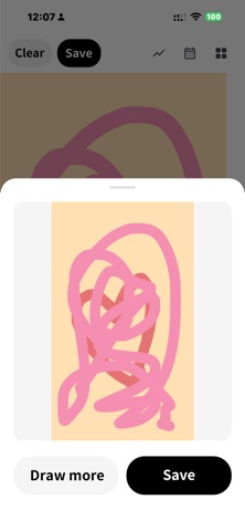 Moodstroke Screenshot 4 of 8
