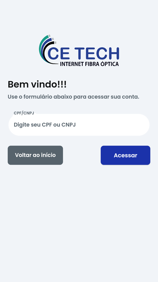 #3. CETECH SP (iOS) 由: Froggerbrasil