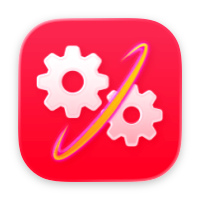 ShareBot for Shortcuts