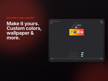 iBoot - StartupDisk shortcut Screenshot 6