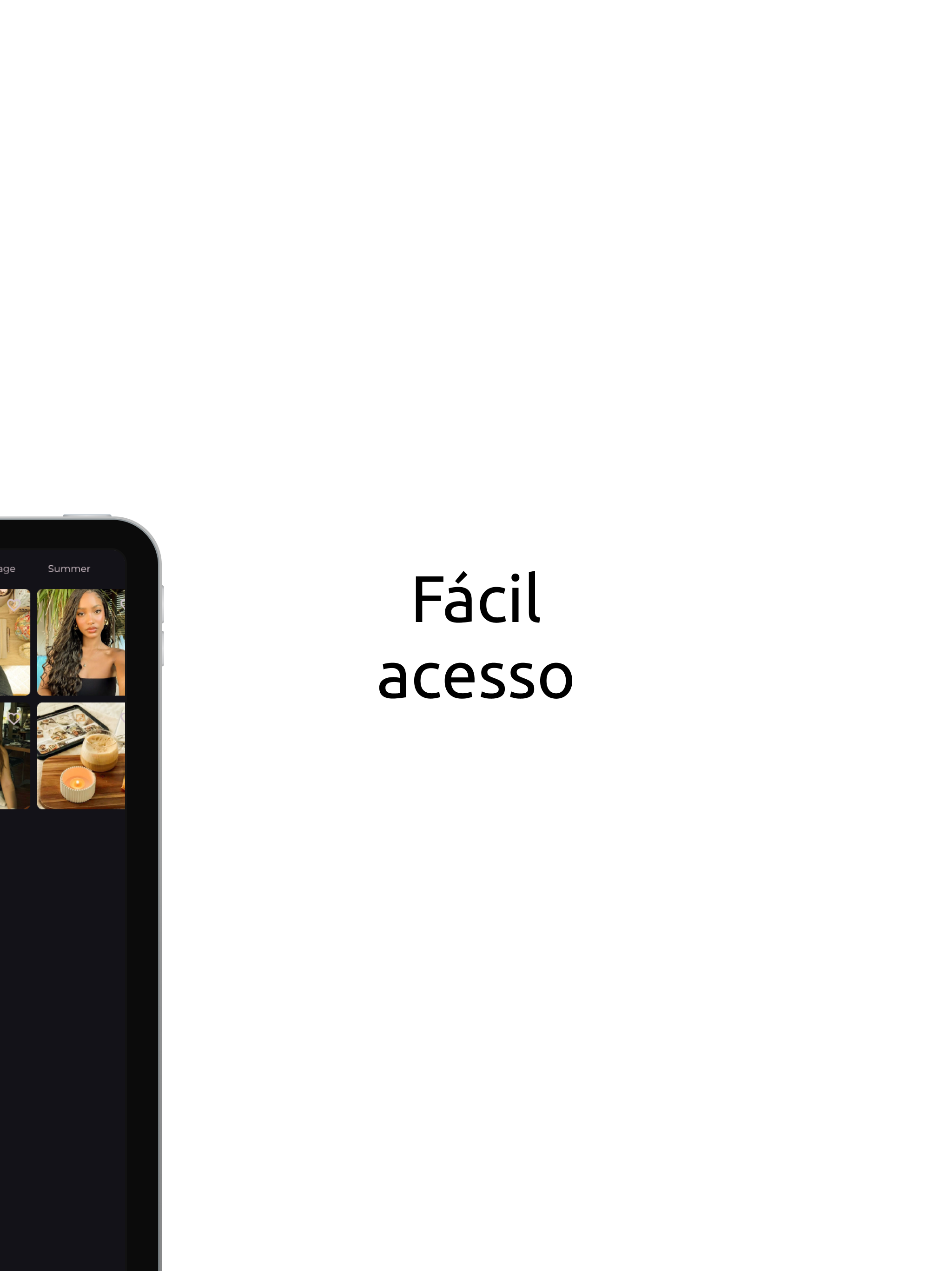 PresetsCam