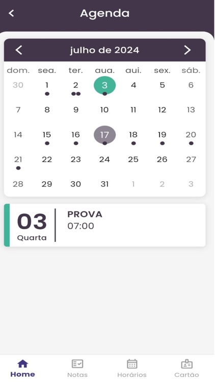 SISP FAMÍLIA screenshot-3