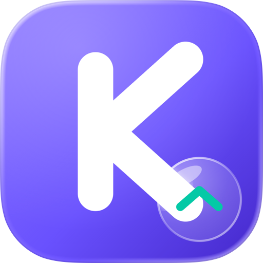 Kwenta