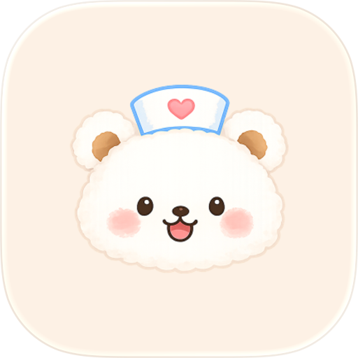 NICU 부모참여