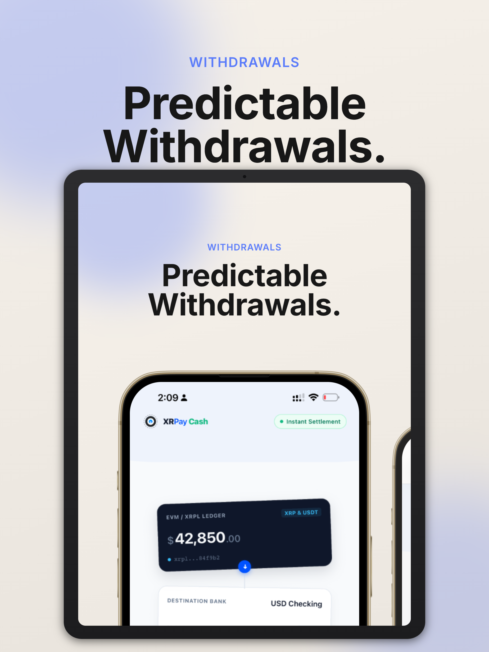 XRPay.it