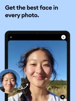 Remini - AI Photo Enhancer iPad image 4