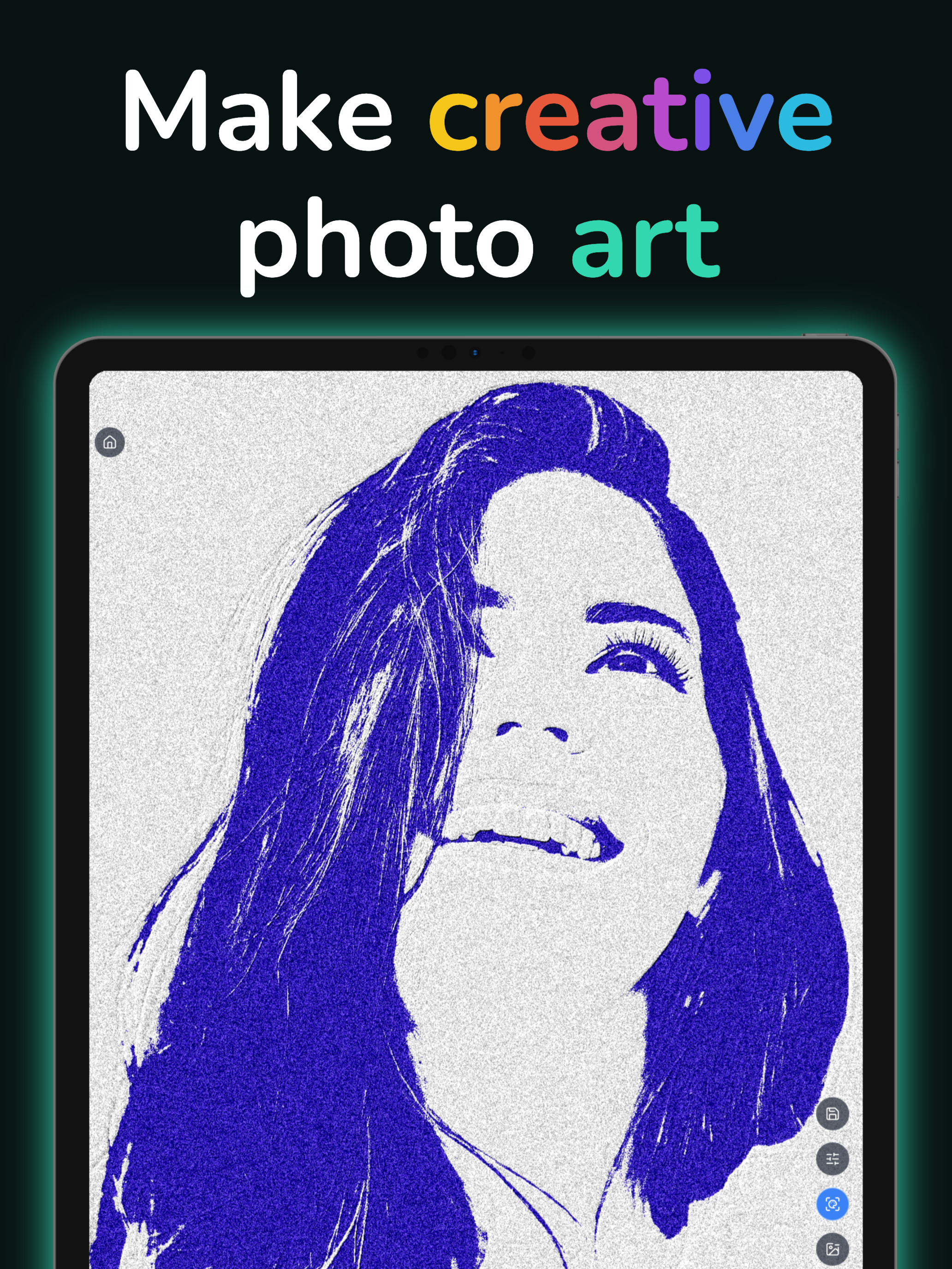 Photogenesis: Photo Art