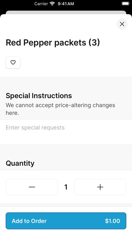 Pizza by the Sea WaterColor screenshot-3