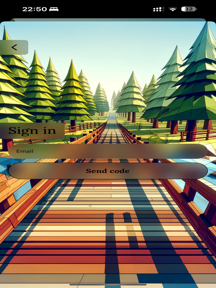 Saga - Episka berättelser