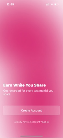 Social Convert Screenshot 2 of 10