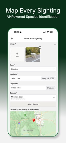 AviMaps Screenshot 4 of 7