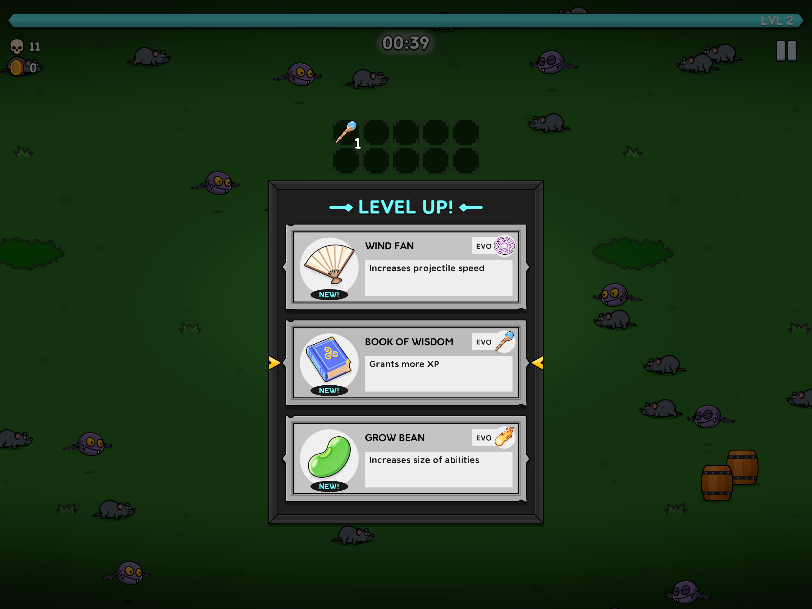Cop vs Robber screenshot 15