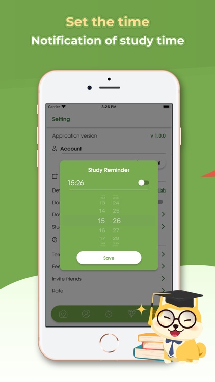 Learn Korean, Hangul: HeyKorea screenshot-6