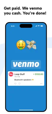 Loop Stuff: Sell Instantly screenshot 7