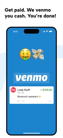 Loop Stuff: Sell Instantly Screenshot 7 of 8