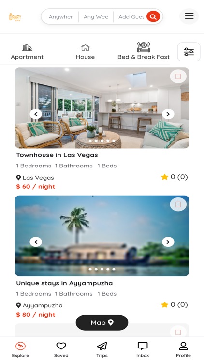 iqamaty | إقامتي