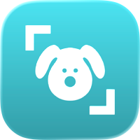 Dog Scanner