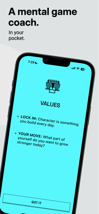 LockerReady Screenshot 5 of 10