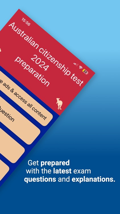 Australian Citizenship in 2024