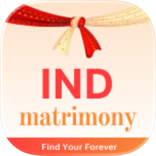 IND Matrimony